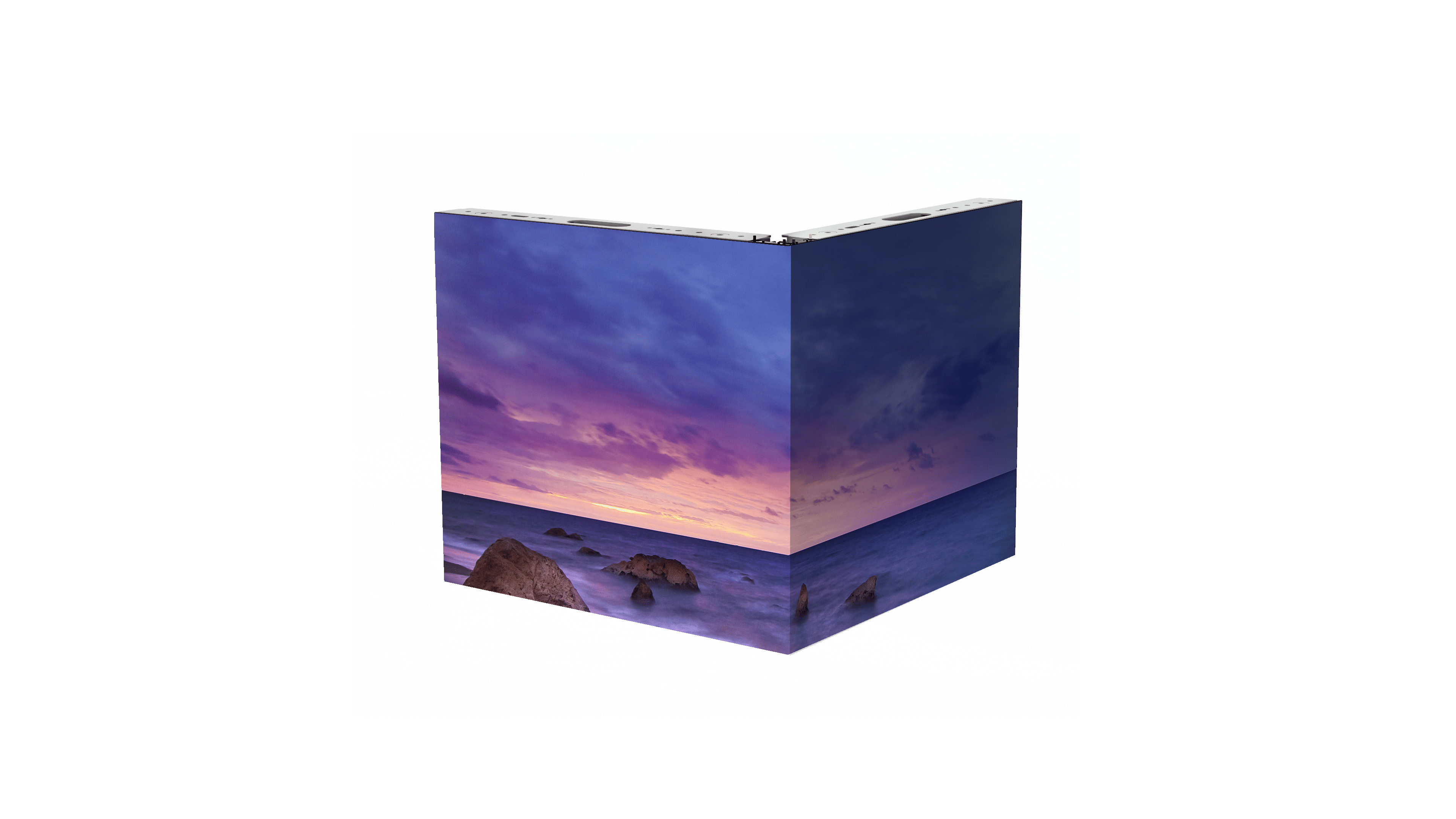 ı2├μ╠ ̈═╝ (1)