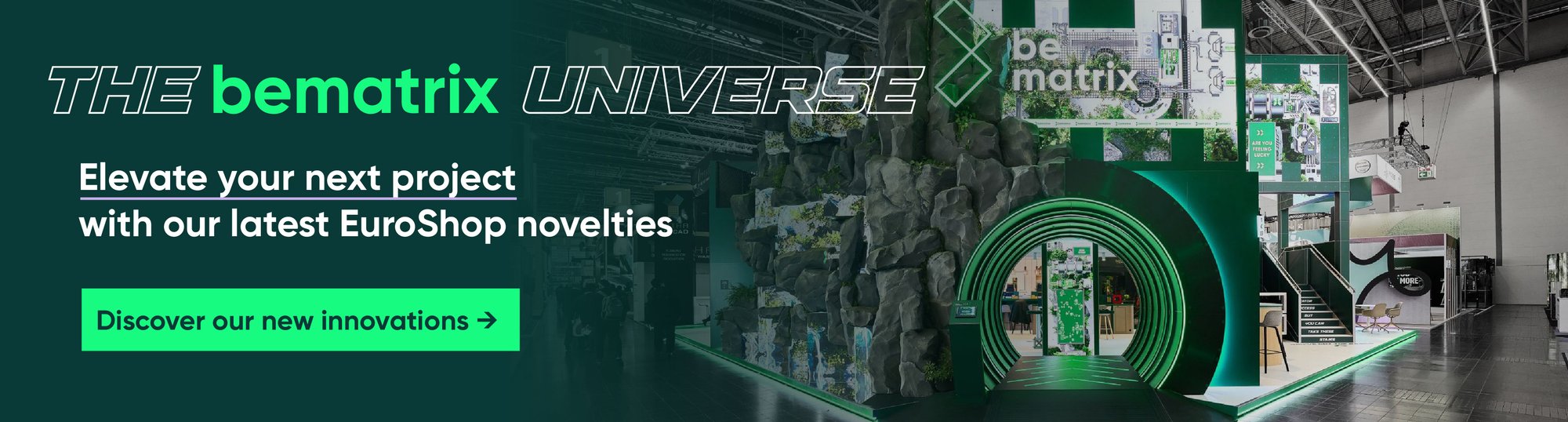 Euroshop novelties_2026