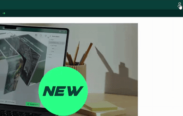 GIF_Log out of beCAD