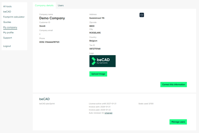 Schermafbeelding 2026-05-27 113102