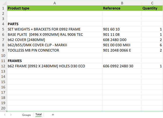 Schermafbeelding 2026-07-30 101251