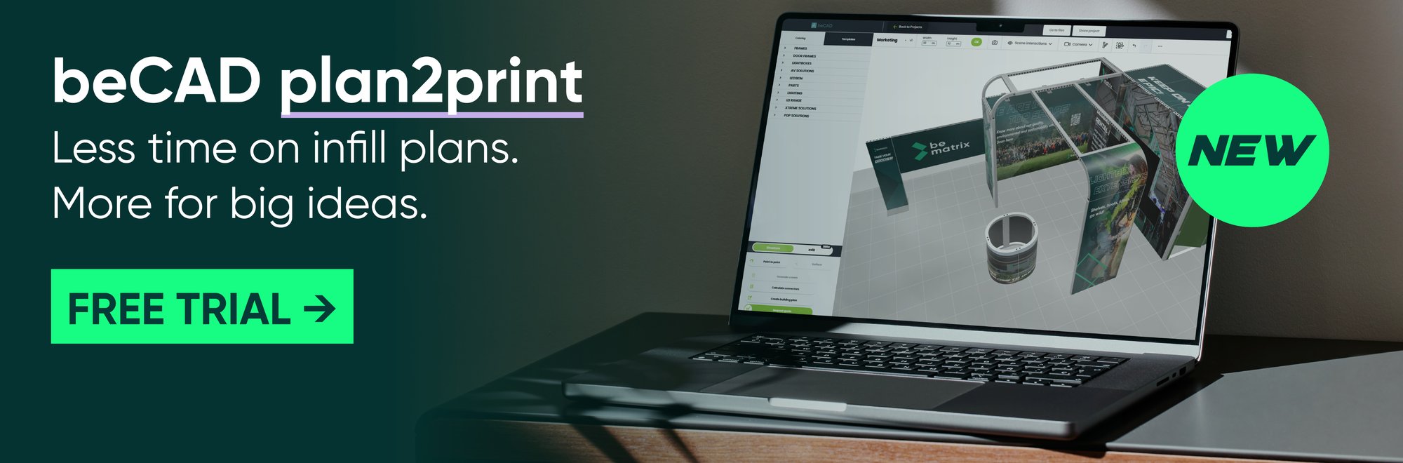 https://connect.bematrix.com/becad-plan2print-trial-request