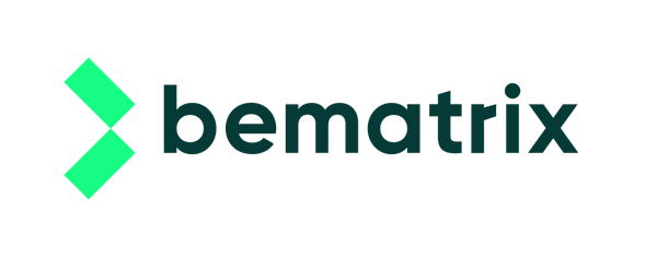 The leading system for easy and sustainable event building