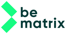 logo firmy
