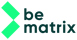 bematrix_logo__short-1.png]