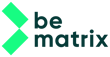 bematrix_logo__short-1.png]