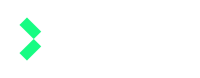 bematrix_logo__transparent-3