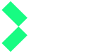 bematrix_logo__transparent_short-3-1