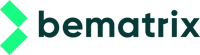 bematrix_logo_no_border