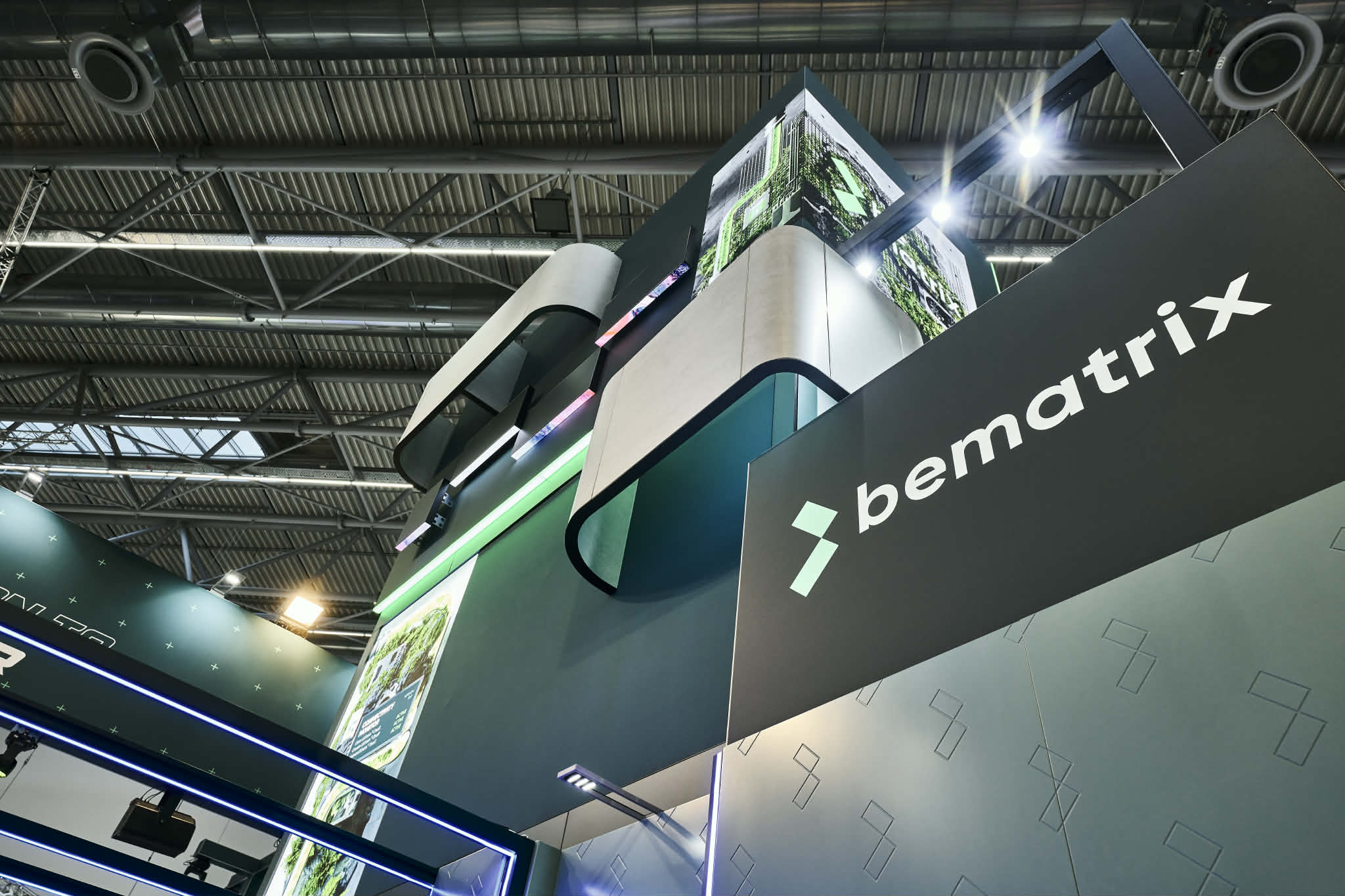 0175ef46-8ced-4f4e-a317-7c56a480691c