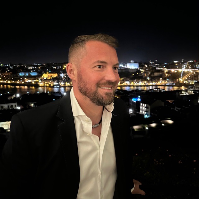 Florin Colceru