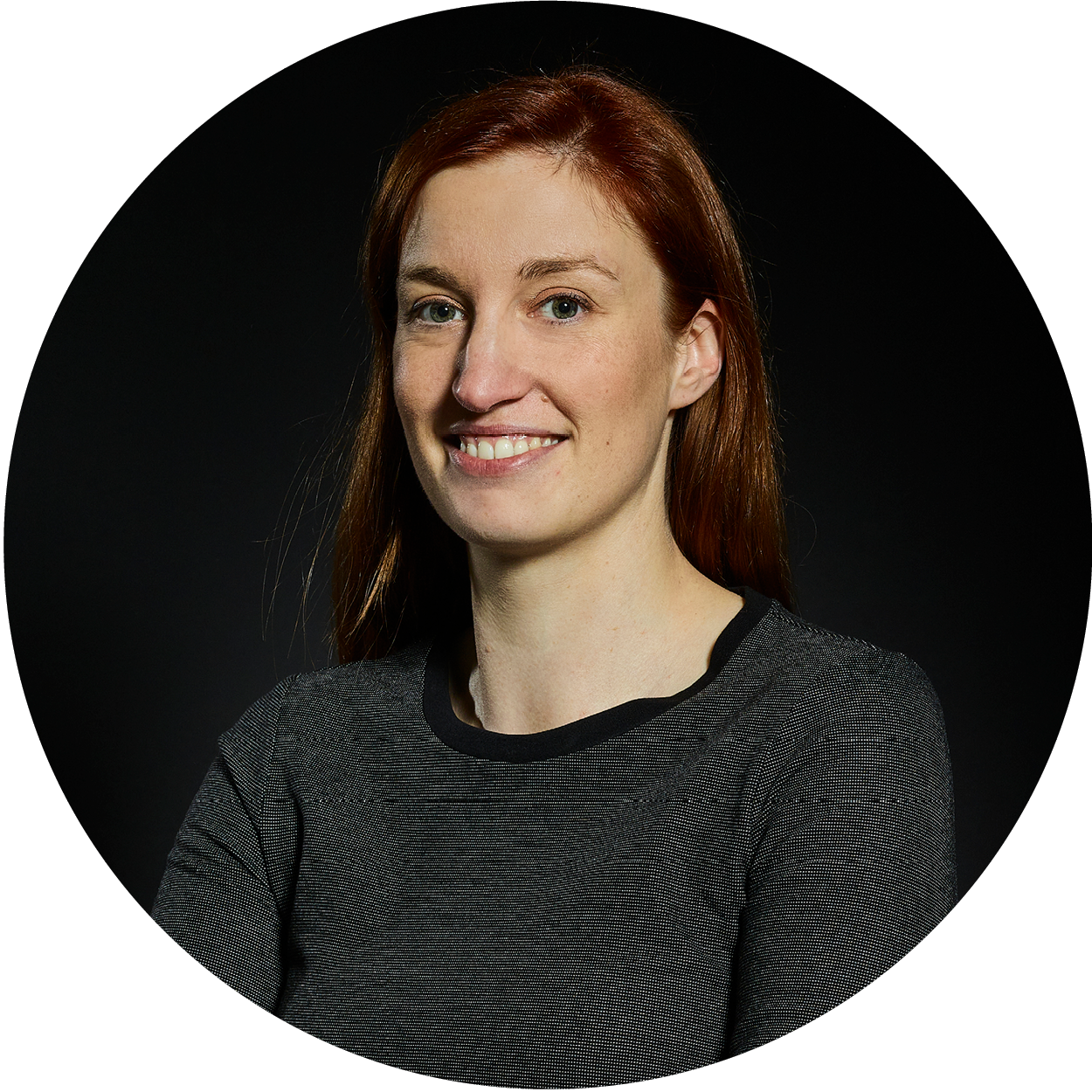 Hubspot mailing template-Jellien