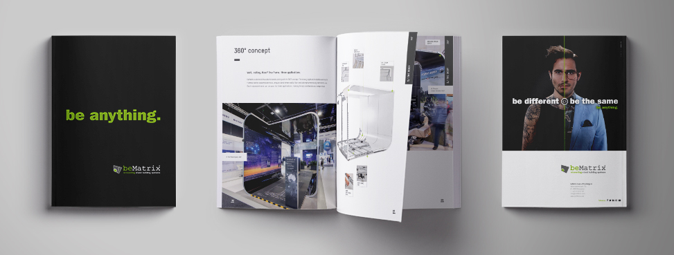 Mockup-commerciele-brochure-2019_EN