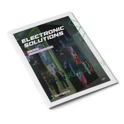 Mockups Brochures_electronics