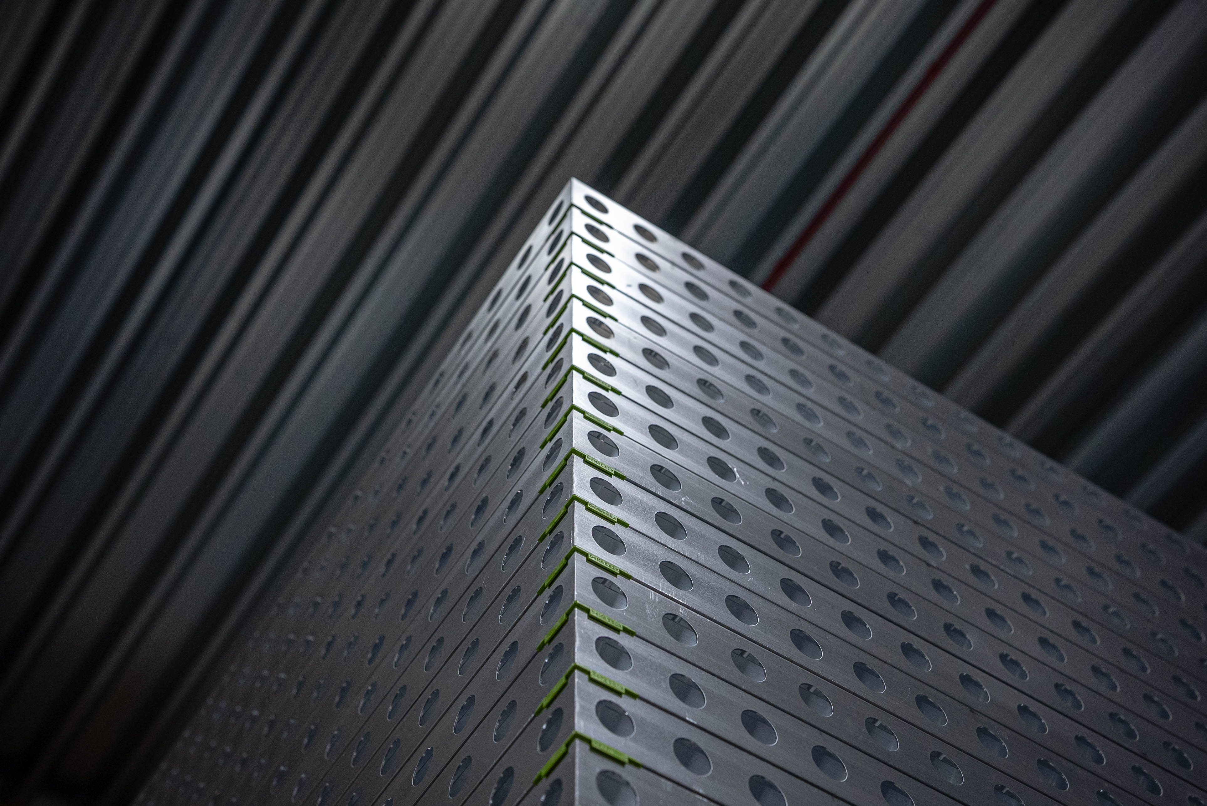 Production_panels_stackedFrame-6