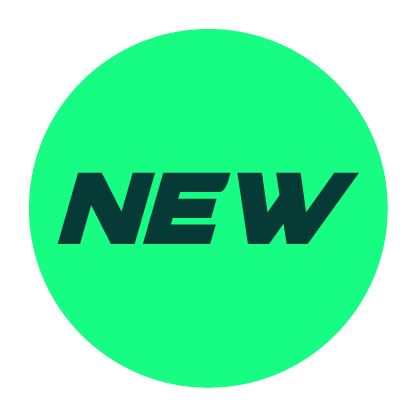 RGB bematrix iconen__new (1)_new