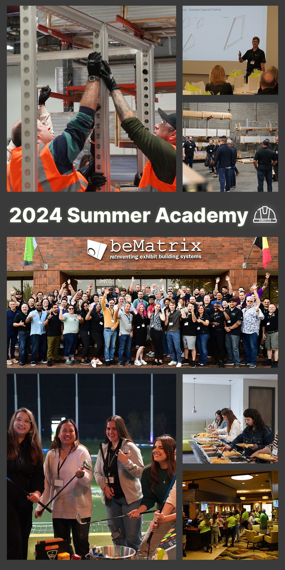 beAcademy2024__1000 x 2000