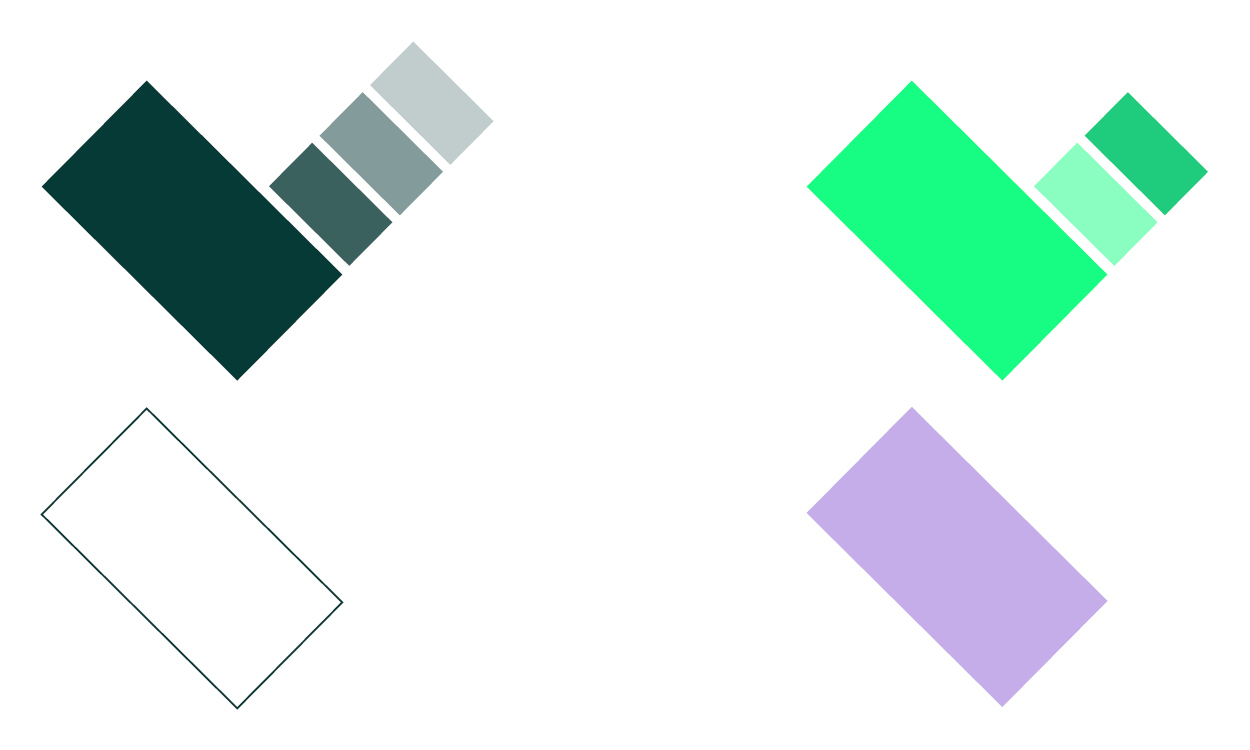 colours