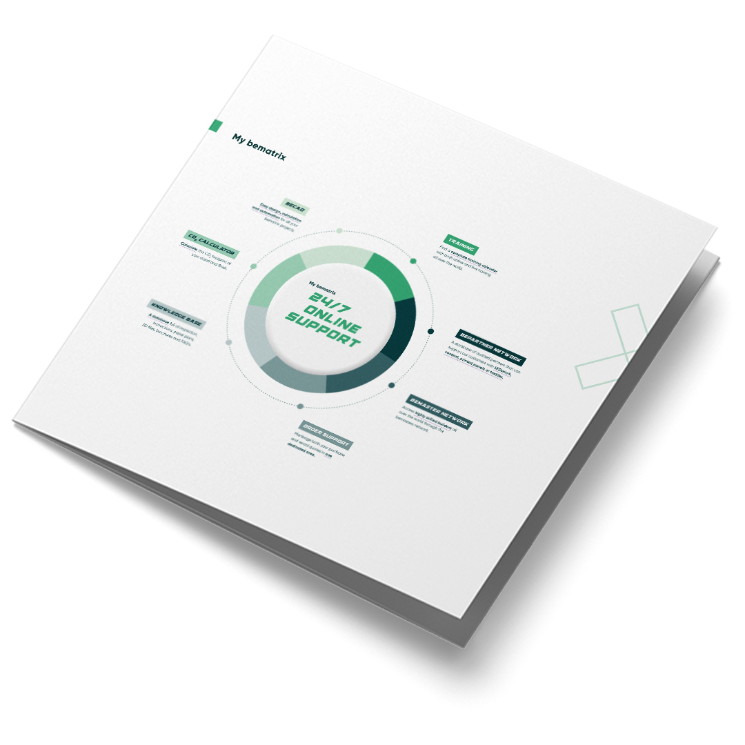 mybematrix mockup-1