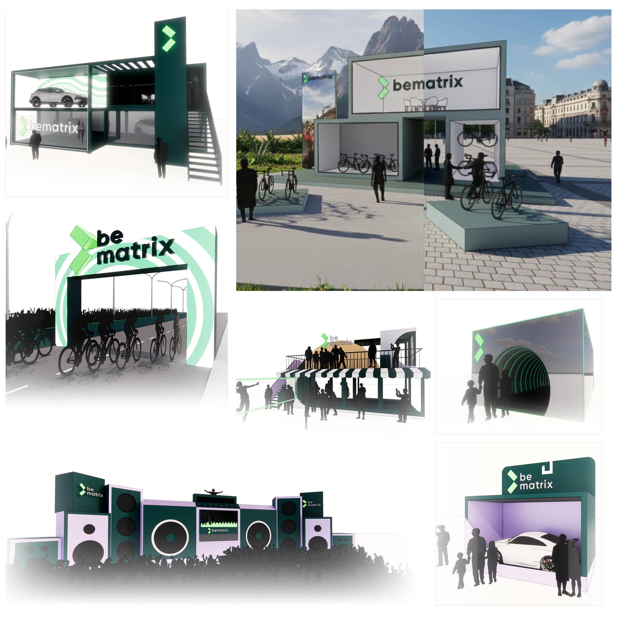 pop-OUT-Feb-12-2026-04-23-40-2408-PM